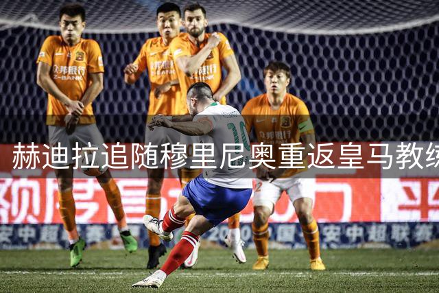 about image